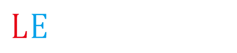 聯邑科技股份有限公司